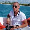 гриша, 30, г.Сергиев Посад гриша, 30, г.Сергиев Посад