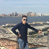 Идель, 26, г.Нефтекамск Идель, 26, г.Нефтекамск