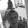 Алексей, 38, г.Балашиха Алексей, 38, г.Балашиха