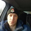 Slava, 29, г.Оренбург Slava, 29, г.Оренбург