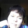 Наташа, 36, г.Новопавловск Наташа, 36, г.Новопавловск