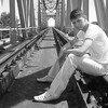pavel, 32, г.Балаково pavel, 32, г.Балаково