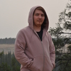 Семен, 22, г.Якутск Семен, 22, г.Якутск