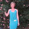 Марина, 48, г.Грязи Марина, 48, г.Грязи