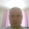 руслан, 31, г.Озерск руслан, 31, г.Озерск