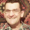 виталий, 53, г.Кошки виталий, 53, г.Кошки