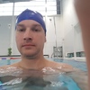 Роман, 38, г.Омск Роман, 38, г.Омск
