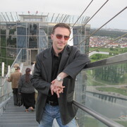 тимофей 50 Минск