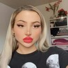Ирина, 26, г.Пенза Ирина, 26, г.Пенза