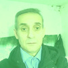 артур, 51, г.Челябинск артур, 51, г.Челябинск