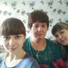 Елена, 50, г.Рудня Елена, 50, г.Рудня