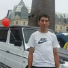 Анатолий, 30, г.Лазо Анатолий, 30, г.Лазо