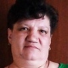 Елена, 52, г.Суворов Елена, 52, г.Суворов
