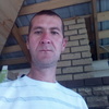 Ильдар, 40, г.Менделеевск Ильдар, 40, г.Менделеевск