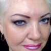 Ольга, 52, г.Санкт-Петербург Ольга, 52, г.Санкт-Петербург