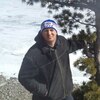 Александр, 49, г.Иркутск Александр, 49, г.Иркутск