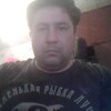 Миша, 42, г.Березники Миша, 42, г.Березники