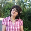 Лусине, 41, г.Калининград Лусине, 41, г.Калининград
