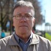 николай, 68, г.Тутаев николай, 68, г.Тутаев