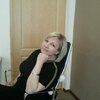 Нина, 45, г.Вербилки Нина, 45, г.Вербилки