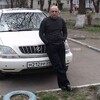 - Эдуард-, 46, г.Ессентуки - Эдуард-, 46, г.Ессентуки