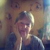 Елена, 52, г.Сегежа Елена, 52, г.Сегежа