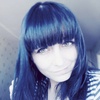 Katrin, 31, г.Свирск Katrin, 31, г.Свирск