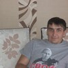 Владимир, 37, г.Панино Владимир, 37, г.Панино