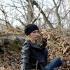 Людмила Поставная, 34, г.Бодайбо Людмила Поставная, 34, г.Бодайбо