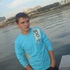 Макс Зайцев, 27, г.Ижевск Макс Зайцев, 27, г.Ижевск