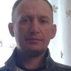 Александр, 40, г.Тавда Александр, 40, г.Тавда