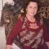 Наталья, 70, г.Плавск Наталья, 70, г.Плавск