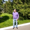 Константин, 40, г.Воронеж Константин, 40, г.Воронеж