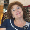 Ольга, 60, г.Ижевск Ольга, 60, г.Ижевск