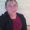 Евгений, 35, г.Каменка Евгений, 35, г.Каменка