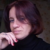 Наталья, 39, г.Светлоград Наталья, 39, г.Светлоград