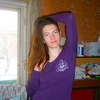 майя, 36, г.Верхний Тагил майя, 36, г.Верхний Тагил