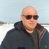 Роман, 39, г.Надым (Тюменская обл.) Роман, 39, г.Надым (Тюменская обл.)