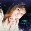 Анна, 22, г.Газимурский Завод Анна, 22, г.Газимурский Завод