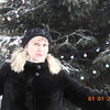 Лидия, 58, г.Новокузнецк Лидия, 58, г.Новокузнецк