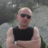 Роман, 37, г.Волгоград Роман, 37, г.Волгоград