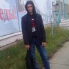 андрей, 19, г.Чунский андрей, 19, г.Чунский