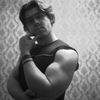 Андрей, 22, г.Соликамск Андрей, 22, г.Соликамск