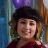 Алсу, 33, г.Альметьевск Алсу, 33, г.Альметьевск