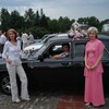 galla, 38, г.Кострома galla, 38, г.Кострома