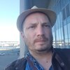 Da, 41, г.Гатчина Da, 41, г.Гатчина