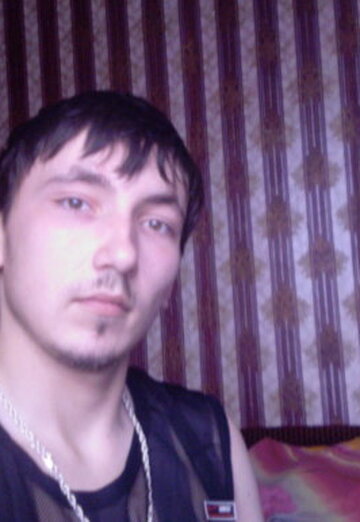 Моя фотография - Alex P.S, 37 из Чернигов (@alex-chernigiv-)