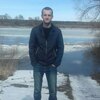 Дмитрий Ефтеев, 29, г.Пущино Дмитрий Ефтеев, 29, г.Пущино