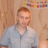 Генарёк, 26, г.Коломна Генарёк, 26, г.Коломна