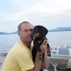 сергей, 45, г.Чугуевка сергей, 45, г.Чугуевка